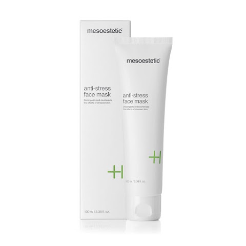 Mesoestetic