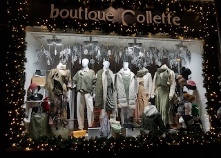 boutique Collette