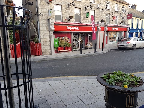 Doran's SuperValu Graiguenamagh