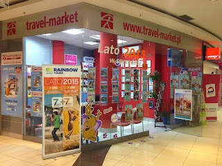 Travel Market