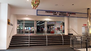 BCC Cinemas Strathpine