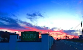 Mountain View Garden Centre