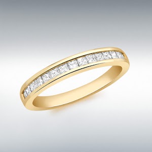 JJ Kenneally Jewellers