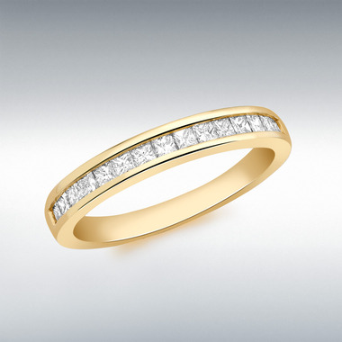 JJ Kenneally Jewellers