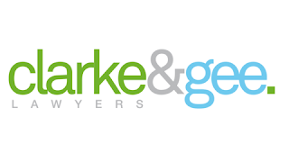 Clarke & Gee Lawyers