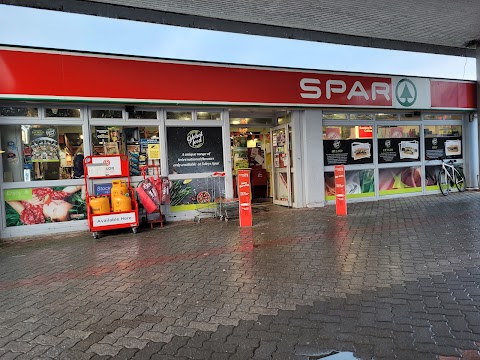 EUROSPAR