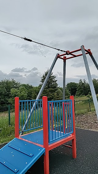 Killaloe Playground