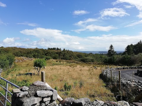 Connemara Haven Guesthouse B&B