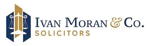 Ivan Moran & Co. Solicitor