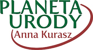 Gabinet kosmetologiczny Planeta Urody