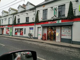 Spar