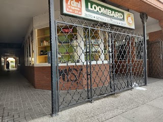 Loombard.pl