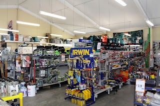 Cairns Hardware