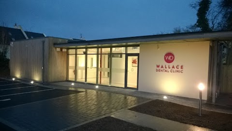 Wallace Dental Clinic