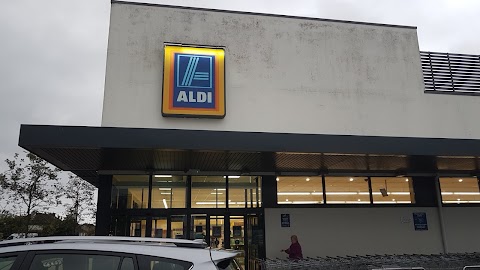 ALDI