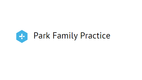 The Park Family Practice