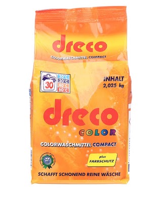 Интернет магазин Dreco Shop