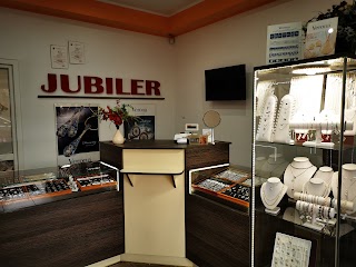 Jubiler Inkluz S.C.