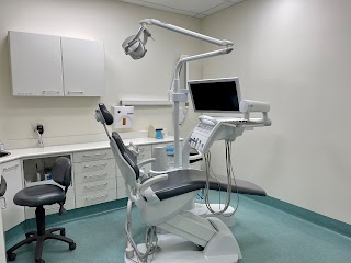 Primary Dental Modbury