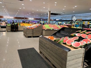 Woolworths Richmond