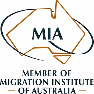 Australasian Immigration Services Pty Ltd