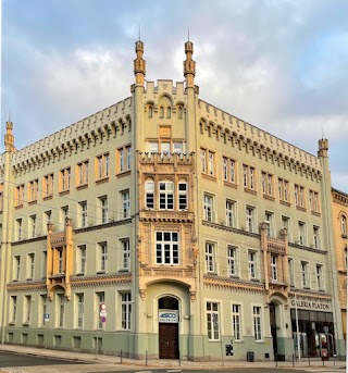 Notariusz Wrocław - Dagmara Kalbrun - Kancelaria Notarialna