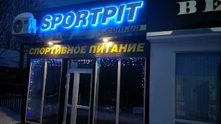 SportPit.com.ua