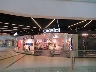 OKAIDI