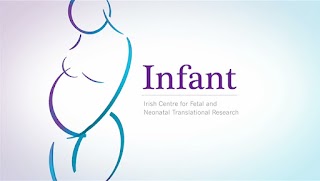 INFANT Research Centre