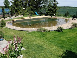 Natur Pool