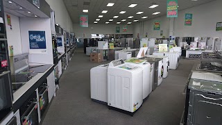 Appliance Outlet ( The Real One)