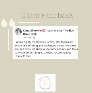 The Skin Clinic Cork