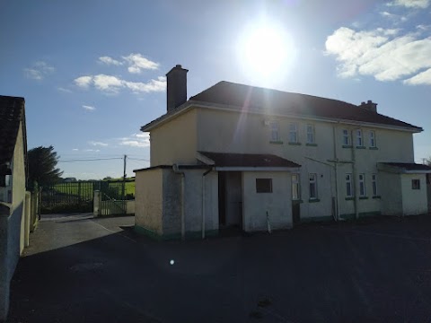 Mayo Islamic Education and community center