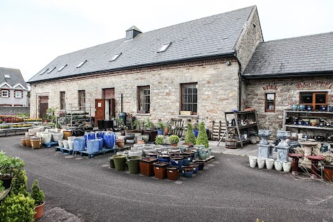 Dooleys Garden Centre