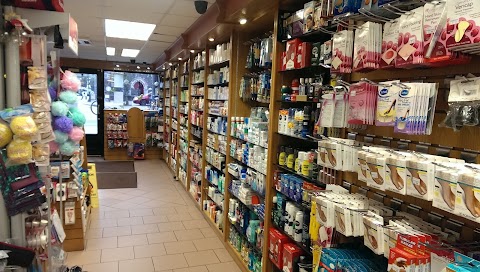 O'Connell's Pharmacy