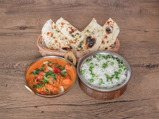 Sharma Indian Restaurant