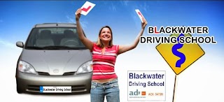 Blackwater Driving School Fermoy