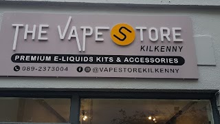 Vape Store Kilkenny