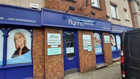 Flynns Dental Care