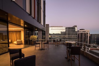 Vibe Hotel Hobart