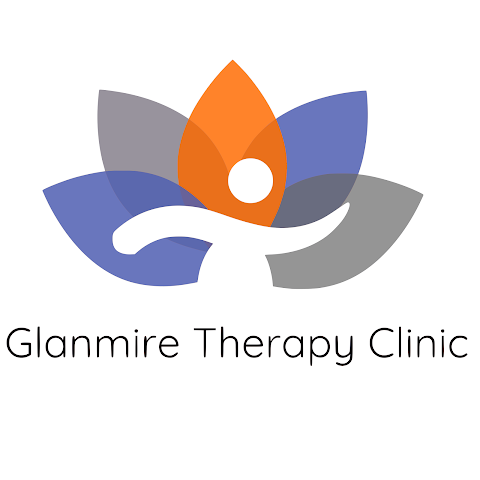 Glanmire Therapy Clinic