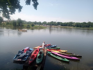 Zatoka Piratów