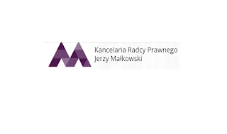 Kancelaria Radcy Prawnego Jerzy Małkowski