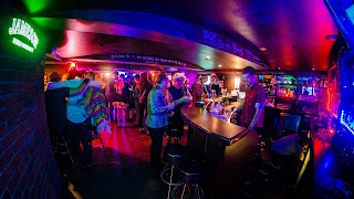 Cavern Club Bar