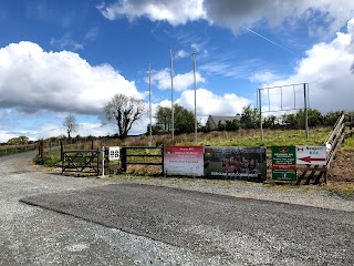 Newport Rugby Football Club