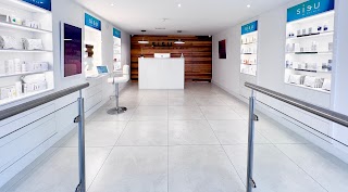 Sisu Clinic - Cork | Doctor-led, Aesthetic Medicine & Treatments