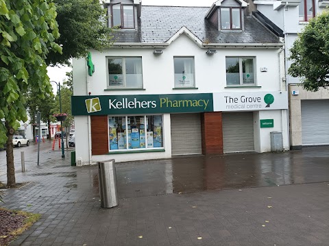 Kellehers Pharmacy