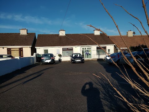 Curraheen Clinic