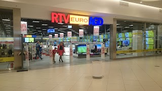 RTV EURO AGD