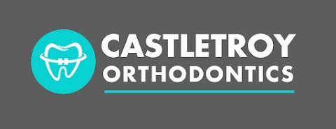 Castletroy Orthodontics